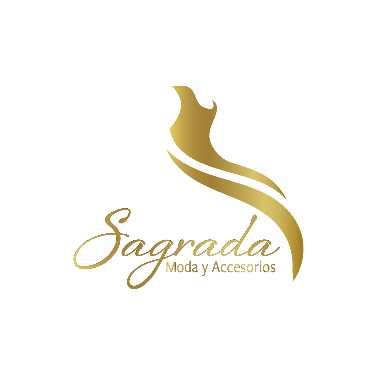 Sagrada